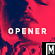 Stylish Opener - VideoHive Item for Sale