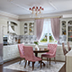 Internet kitchen - Leli - 3DOcean Item for Sale