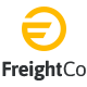 FreightCo | Transportation & Warehousing Shipping WordPress Theme - ThemeForest Item for Sale