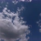 Running Clouds - VideoHive Item for Sale