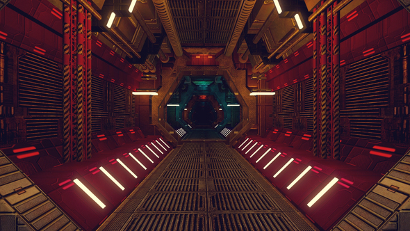 Interplanetary Base alt