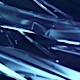 Shards Of Glass - VideoHive Item for Sale