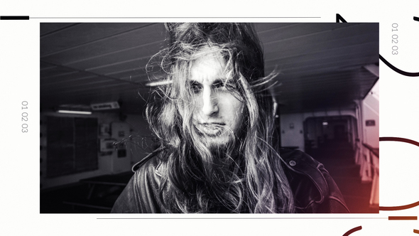 Photo Folio Promo alt