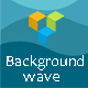 Visual Composer - Background Wave Effects - CodeCanyon Item for Sale