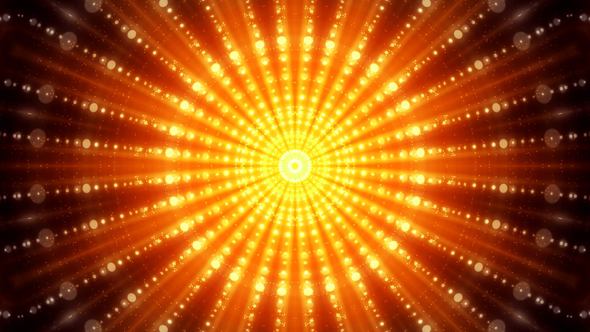 Energetic Streaks alt