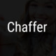 Chaffer - Minimal eCommerce Template - ThemeForest Item for Sale