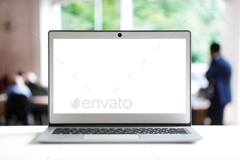 y for content or mock up