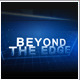 Beyond the Edge - VideoHive Item for Sale