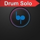 Drum Solo 300 BPM Version 1