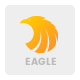 Eagle Studio - Creative PSD Template - ThemeForest Item for Sale