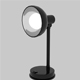 Lloytron Flexi Desk Lamp - 3DOcean Item for Sale