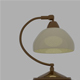 Roland Table Lamp - 3DOcean Item for Sale