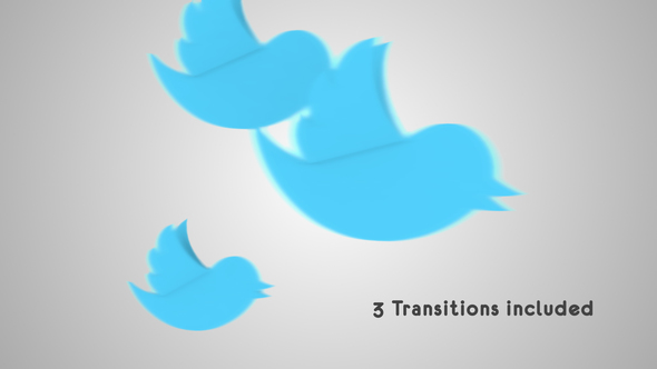 Twitter Transitions alt
