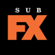 Sub FX Pack