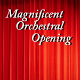Magnificent Orchestral Opening Ident