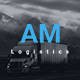 Amlogistic | Transportation & Logistics HTML Template - ThemeForest Item for Sale