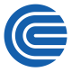 Compelling Digital Logo