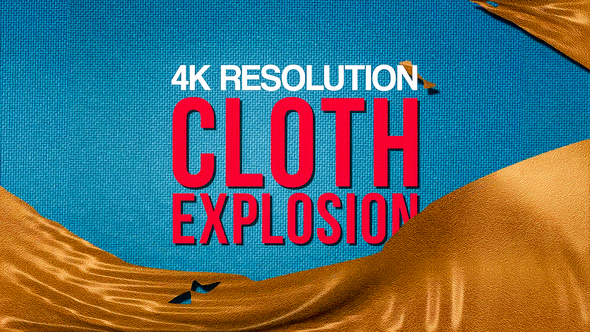 Abstract Earth Continents