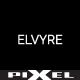 Elvyre – Retina Ready Wordpress Theme - ThemeForest Item for Sale