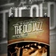 Jazz Club Flyer / Poster Vol 6 - GraphicRiver Item for Sale