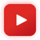 YouTube Profile Promo - VideoHive Item for Sale