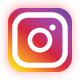 Instagram Profile Promo - VideoHive Item for Sale