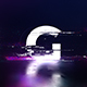 Colorful Glitch Logo - VideoHive Item for Sale