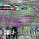 Noise Glitch Interference