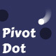 Pivot Dot - HTML5 Game - CodeCanyon Item for Sale