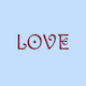 Sweet Happy Love