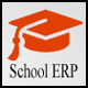 ES School ERP System - CodeCanyon Item for Sale