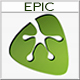 Epic Cinematic Emotional - AudioJungle Item for Sale