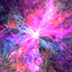 Color Nebula - VideoHive Item for Sale