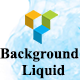 Visual Composer - Background Liquid Effects - CodeCanyon Item for Sale