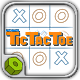 Ultimate Tic Tac Toe - HTML5 Game - CodeCanyon Item for Sale