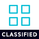 ClassiXER - Classified Ads and Listing Website Template - ThemeForest Item for Sale