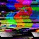 Data Glitch