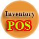 Inventory Management with POS - CodeCanyon Item for Sale