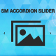 SM Accordion Slider - Responsive Magento Module - CodeCanyon Item for Sale