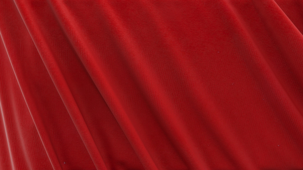 Cloth Transition alt