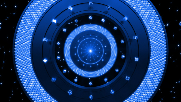 Glitter Background alt