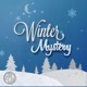 Winter Mystery