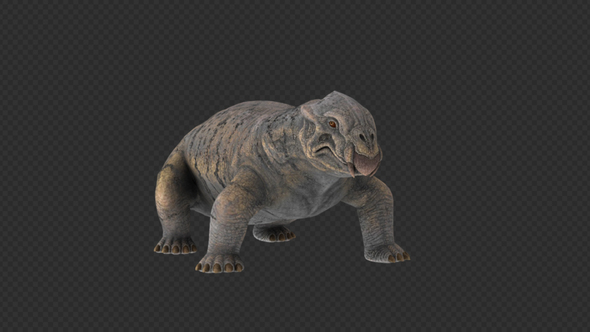 Lystrosaurus Flip And Jump And Lay Egg 6 In 1 alt