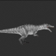 Baryonyx Bite And Cuddle Pack 8 In 1 - VideoHive Item for Sale