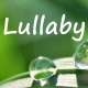Lullaby Piano Pack - AudioJungle Item for Sale