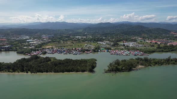 Miri, Sarawak Malaysia