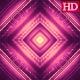 Triangle Particles Streaks2 - VideoHive Item for Sale