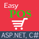 Easy POS - Point of Sale - CodeCanyon Item for Sale