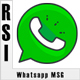 Whatsapp MSG - CodeCanyon Item for Sale