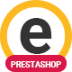 Expert Responsive Prestashop 1.7&1.6 Theme - ThemeForest Item for Sale